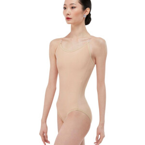 Unterwäsche für Tanz