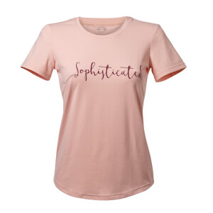 Sportkleidung und Activewear