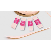 Gaynor Minden Elastics