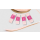 Gaynor Minden Elastics