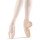 BLOCH Axi Stretch Spitzenschuh