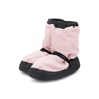 BLOCH Wärmeboots für Kinder
