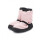 BLOCH Wärmeboots für Kinder