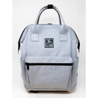 Studio Bag Grau