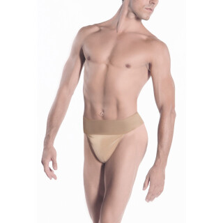 Suspensorium Dance Belt breit