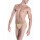 Suspensorium Dance Belt breit