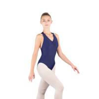 Ballet Rosa Esther Ballett-Trikot