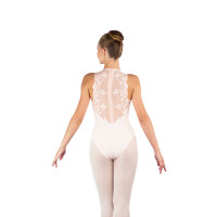 Ballet Rosa Esther Ballett-Trikot