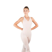Ballet Rosa Esther Ballett-Trikot