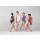 Ballet Rosa Esther Ballett-Trikot