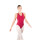 Ballet Rosa Esther Ballett-Trikot