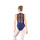 Ballet Rosa Esther Ballett-Trikot