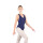 Ballet Rosa Esther Ballett-Trikot