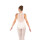 Ballet Rosa Esther Ballett-Trikot