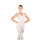 Ballet Rosa Esther Ballett-Trikot