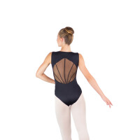Ballet Rosa River Ballett-Trikot