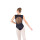Ballet Rosa River Ballett-Trikot