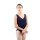 Ballet Rosa River Ballett-Trikot