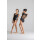 Ballet Rosa River Ballett-Trikot