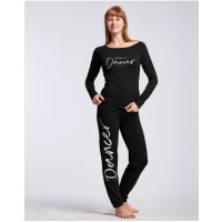 Temps Danse Tanz-Hose "Affetto I am"