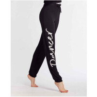Temps Danse Tanz-Hose "Affetto I am"