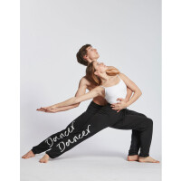 Temps Danse Tanz-Hose "Affetto I am"