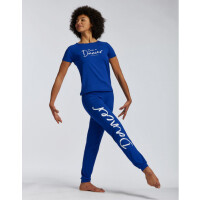 Temps Danse Tanz-Hose "Affetto I am"