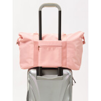 Gaynor Minden Essential Bag