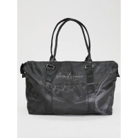 Gaynor Minden Essential Bag