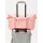 Gaynor Minden Essential Bag