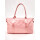 Gaynor Minden Essential Bag