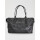 Gaynor Minden Essential Bag