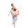 Gaynor Minden Essential Bag