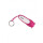 BLOCH Schlüsselanhänger Spitzenschuh