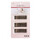BLOCH Bobby Pins Haarklammern