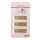 BLOCH Bobby Pins Haarklammern