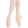 BLOCH Balance European Strong Spitzenschuh