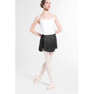 Damen-Ballettrock „Magda“ von Wear Moi