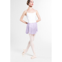 Damen-Ballettrock „Magda“ von Wear Moi