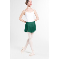 Damen-Ballettrock „Magda“ von Wear Moi