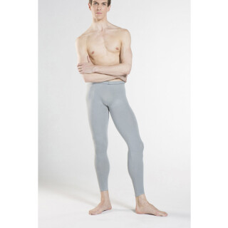 Wear Moi Beintrikot Hamada fußlos