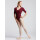 Temps Danse MADDY Ballett-Trikot