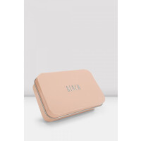 Bloch Spitzenschuh Kit Classic – Zubehörset für Spitzenschuhe