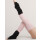 Temps Danse Stulpen "Jambiere" 90 cm