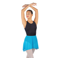 Ballet Rosa Valera Ballett-Trikot