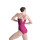 Ballet Rosa Valera Ballett-Trikot
