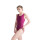 Ballet Rosa Valera Ballett-Trikot