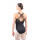 Ballet Rosa Valera Ballett-Trikot