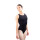 Ballet Rosa Valera Ballett-Trikot
