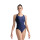 Ballet Rosa Valera Ballett-Trikot